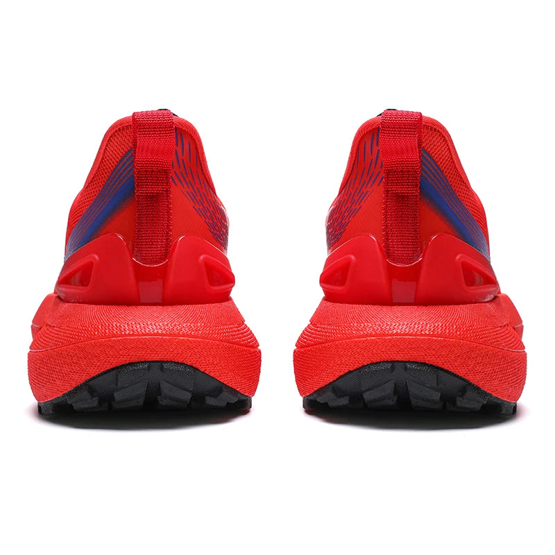 Men's Sneakers 2025 New,running Shoes,jogging Shoes,casual Shoes Cushioned Non-Slip Minimalist Daily Wear Elegant Street-Style