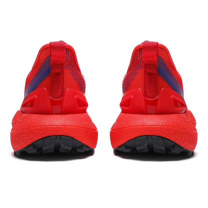Men's Sneakers 2025 New,running Shoes,jogging Shoes,casual Shoes Cushioned Non-Slip Minimalist Daily Wear Elegant Street-Style