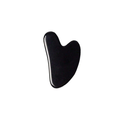 1/2/3pcs Ice Face Roller Facial Skincare Ice Roller Facial Roller GuaSha Face Tool Set Face Massage Roller Lifting Contouring