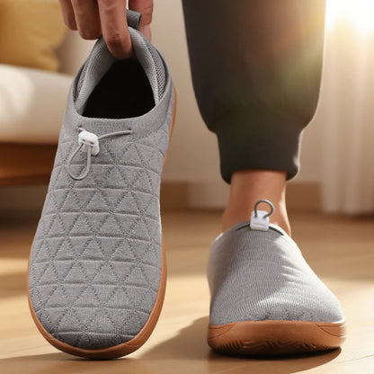 New Minimalist Shoes for Men Wide Toe Barefoot Casual Sneakers Lightweigh Outdoor Running Zero Drop Male Sneaker Tenis Masculino