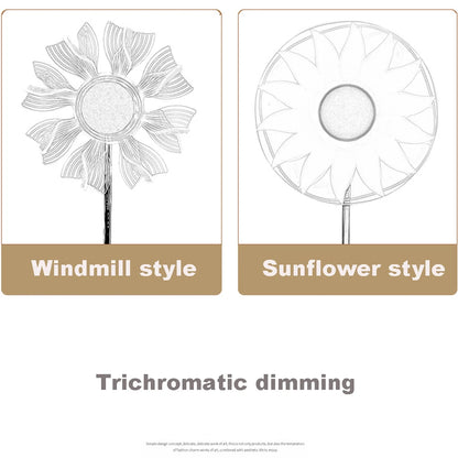 Sunset Table Lamp Projection Rainbow Night Light Atmosphere Home Decoration USB LED Photography Lighting for Wall Decor Lights