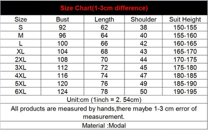 Dandelion Print Crew Neck T-Shirt, Casual Short Sleeve Top For Spring & Summer, Women's Clothing