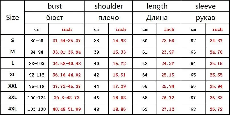 Slim Fit Men's T Shirt for Fitness Leisure Outdoor Sports Basketball Shirt Jogging Comfortable Breathable Quick Drying T Shirts
