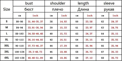 Slim Fit Men's T Shirt for Fitness Leisure Outdoor Sports Basketball Shirt Jogging Comfortable Breathable Quick Drying T Shirts