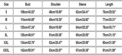 Men's Linen Shirt Solid Streetwear Long Sleeve Hoodie Cardigan Clothing For Men Button Tops Casual Loose Men Hooded Shirt