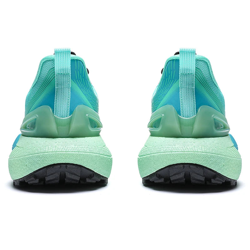 Men's Sneakers 2025 New,running Shoes,jogging Shoes,casual Shoes Cushioned Non-Slip Minimalist Daily Wear Elegant Street-Style