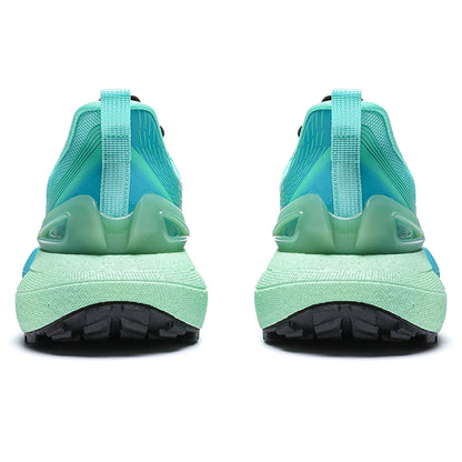 Men's Sneakers 2025 New,running Shoes,jogging Shoes,casual Shoes Cushioned Non-Slip Minimalist Daily Wear Elegant Street-Style