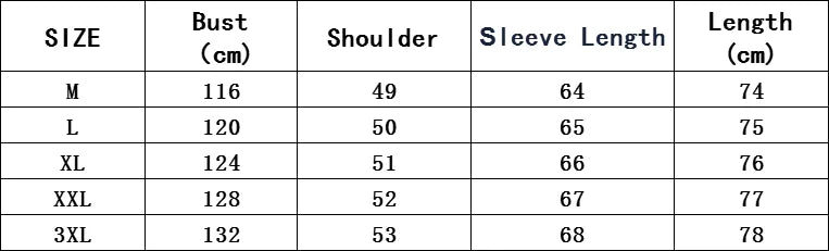Men's Linen Long Sleeve Shirt - Stand Collar, Button-Front, Single Chest Pocket Casual Tops for Spring Summer