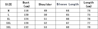 Men's Linen Long Sleeve Shirt - Stand Collar, Button-Front, Single Chest Pocket Casual Tops for Spring Summer
