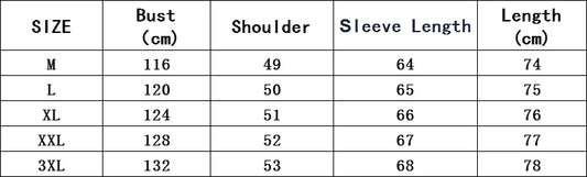 Men's Linen Long Sleeve Shirt - Stand Collar, Button-Front, Single Chest Pocket Casual Tops for Spring Summer
