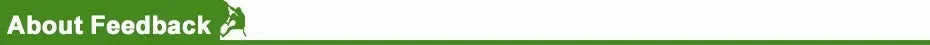 3pcs Multi-functional Silicone Sealant Nozzle Scraper Floor Caulking Tools Silicone Sealant Nozzles Kit Home Improvement Set A