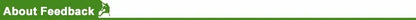 3pcs Multi-functional Silicone Sealant Nozzle Scraper Floor Caulking Tools Silicone Sealant Nozzles Kit Home Improvement Set A