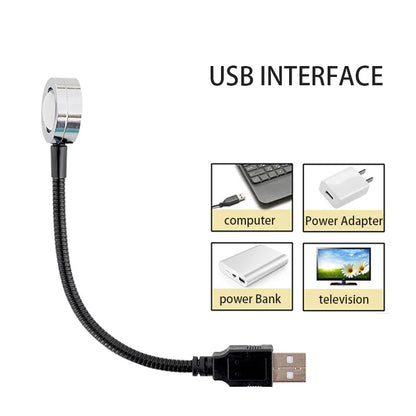 Sunset Lamp USB Rainbow Projector Atmosphere Night Light Home Decoration Photography Lighting Coffee Shop Wall Decor Lamp