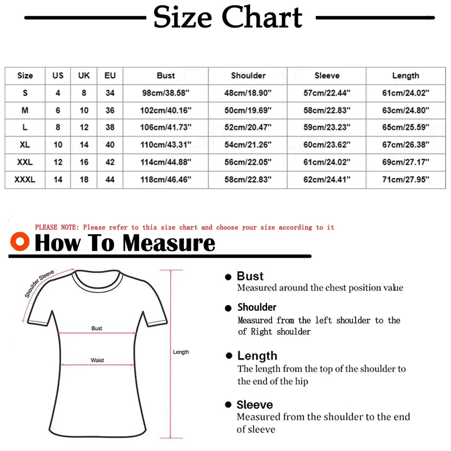 2025  Men And Women's Oversized Sweatshirts Casual Men Autumn Winter Hoodie Hooded Long Sleeves Loose Pocket Warm Thick Hoodies