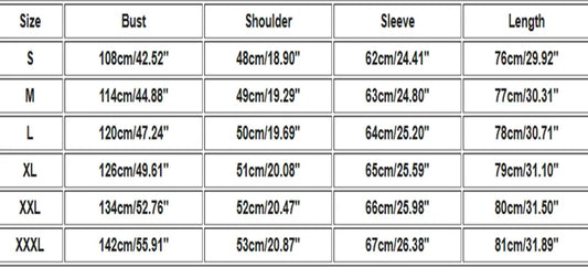 Men's Linen Shirt Solid Streetwear Long Sleeve Hoodie Cardigan Clothing For Men Button Tops Casual Loose Men Hooded Shirt