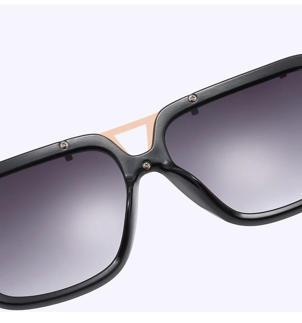 Sunglasses For Men And Women Classic Sunglasses Big Glasses Driving Glasses Fishing Glasses Vacation Climb Mountains Sunglasses