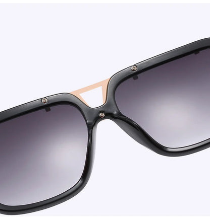 Sunglasses For Men And Women Classic Sunglasses Big Glasses Driving Glasses Fishing Glasses Vacation Climb Mountains Sunglasses