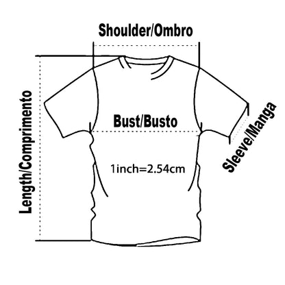 Retro Spartan T-shirts Men Clothes Y2K Summer Short Sleeve Tees Man Casual Tops O-Neck Oversized T Shirt GYM Men's Clothing