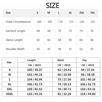 Men Tracksuit 2 Pieces Sets Hooded Sweatshirt +Drawstring Pants Male Hoodies Running Sportswear Men Women Autumn Sportwear