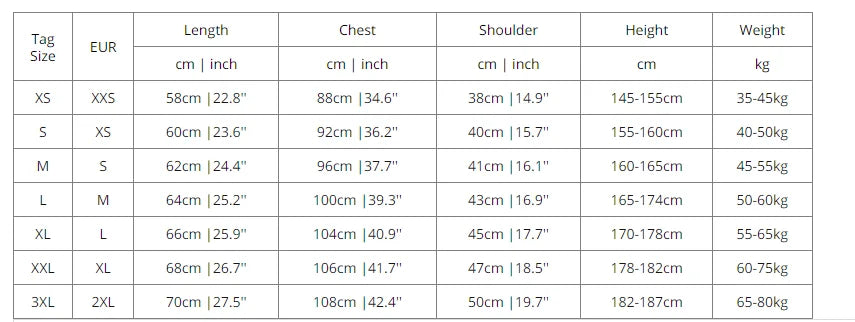 PARIS Print T-shirt, Short Sleeve Crew Neck Casual Top For Summer & Spring, Women's Clothing