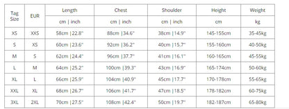 PARIS Print T-shirt, Short Sleeve Crew Neck Casual Top For Summer & Spring, Women's Clothing