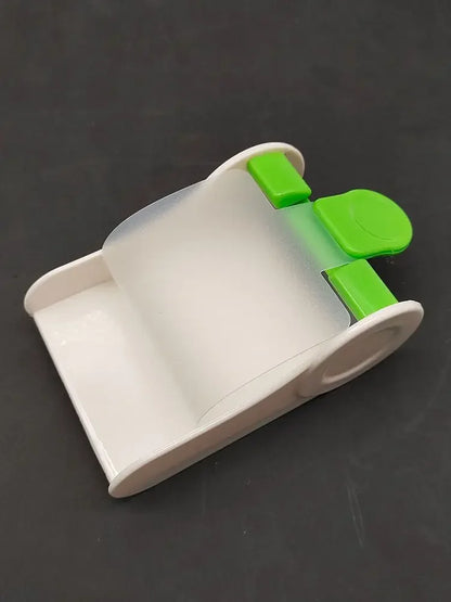 DIY Sushi Mold Roll Vegetable Roll Meat Roller Vegetable Spring Roll Seaweed Rice Ball Cooking Mold Barbecue Baking Tools
