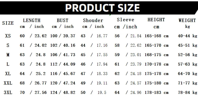 2026 Men Tracksuit Casual Joggers Hooded Sportswear Jackets And Pants 2 Piece Sets Hip Hop Running Sports Suit