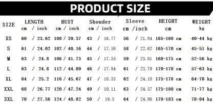 2026 Men Tracksuit Casual Joggers Hooded Sportswear Jackets And Pants 2 Piece Sets Hip Hop Running Sports Suit