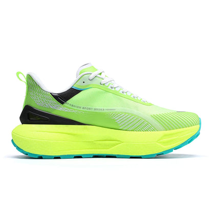 Men's Sneakers 2025 New,running Shoes,jogging Shoes,casual Shoes Cushioned Non-Slip Minimalist Daily Wear Elegant Street-Style