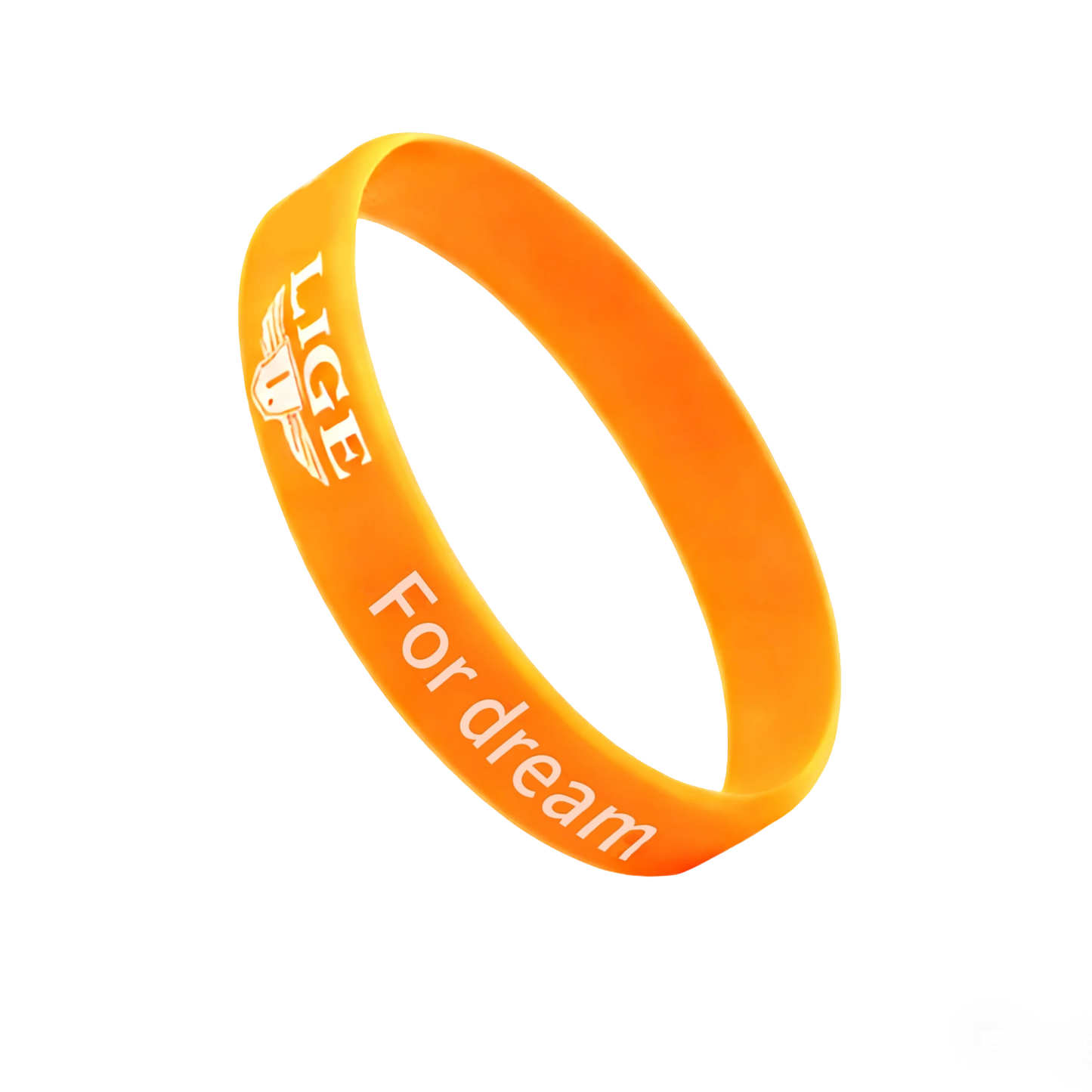 2026 Fitness Tracker Smart Bracelet Pedometer No Screen Breathable Sport Wristband Call Reminder Heart Rate Monitor Smartwatch