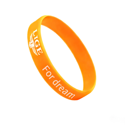 2026 Fitness Tracker Smart Bracelet Pedometer No Screen Breathable Sport Wristband Call Reminder Heart Rate Monitor Smartwatch