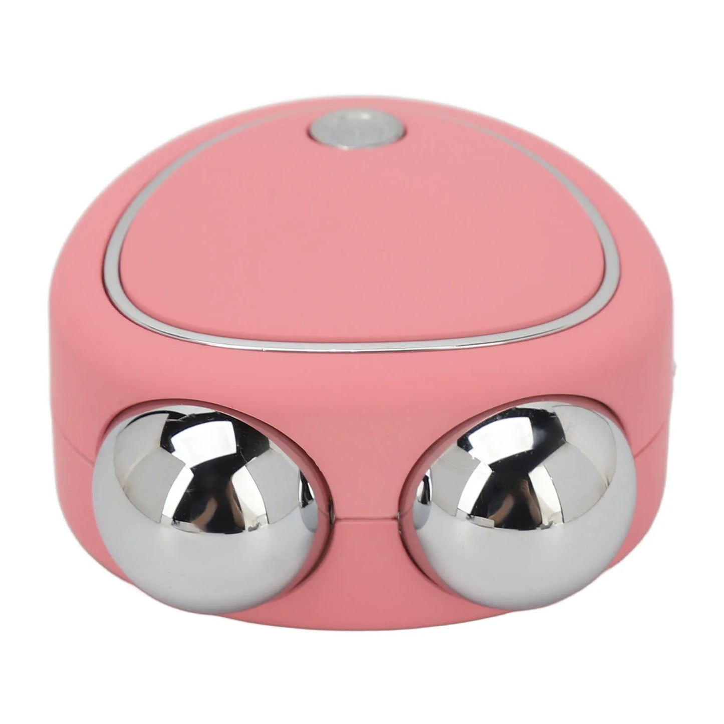 Microcurrent Facial Device Skin Tightening Wrinkle Removal Face Lift Sculpting Device Face Massage Device
