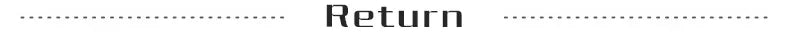 Tops Slim Fit Gym Tight T Shirts for Men Smooth Male Clothes Aesthetic Running Fashion Trends 2025 Casual Long Sleeve Bulk Emo A