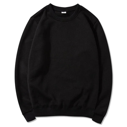 Hoodies for man Casual Sweatshirts Men/Women hoodie 2025 Autumn Thin Y2k Pullover Streetwear Solid Hoodie Hip hop Basic coat top
