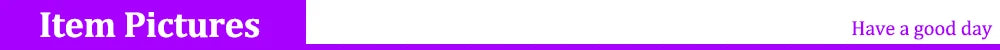 3-Folding Keyboard Mini Wireless Keyboard Foldable Dual Bluetooth Keyboard with Touchpad for Windows Android IOS iPad Phone
