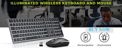 Foldable Bluetooth Keyboard with Touchpad Wireless Folding Keyboard with PU Leather for iOS Android Windows,Support 3 Devices