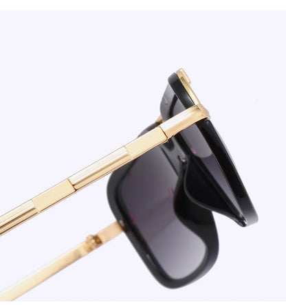 Sunglasses For Men And Women Classic Sunglasses Big Glasses Driving Glasses Fishing Glasses Vacation Climb Mountains Sunglasses