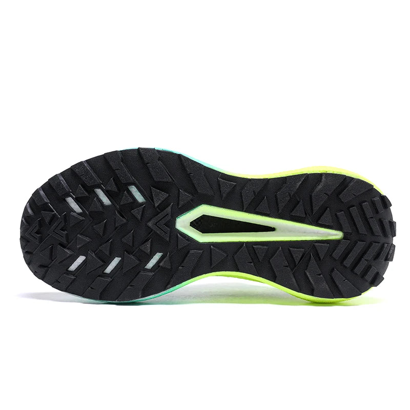 Men's Sneakers 2025 New,running Shoes,jogging Shoes,casual Shoes Cushioned Non-Slip Minimalist Daily Wear Elegant Street-Style