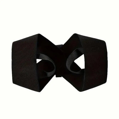Adjustable Back Shoulder Posture Corrector Belt Clavicle Spine Support Reshape Your Body Home Office Sport Upper Back Neck Brace